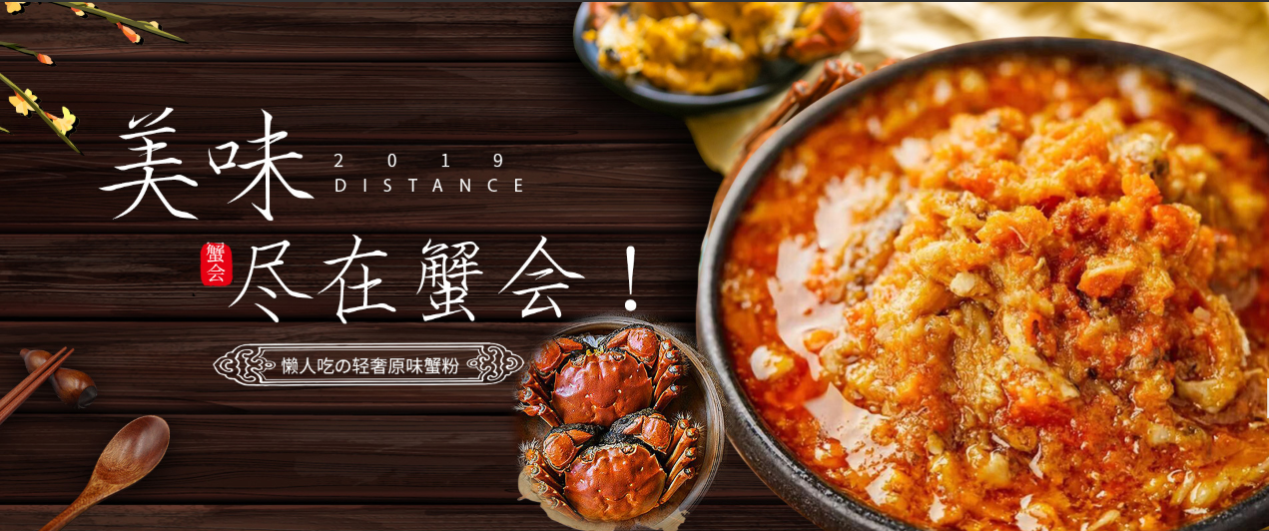 1617701526172636.png 图片1.png