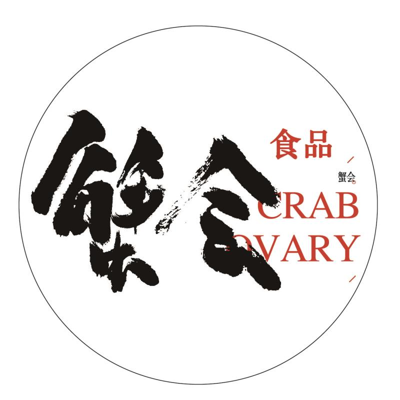 1617701583802300.png 图片5.png